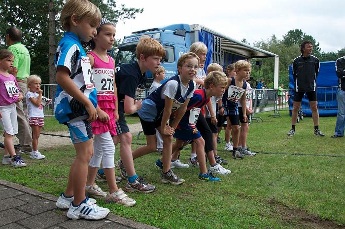 kinderlopen 038